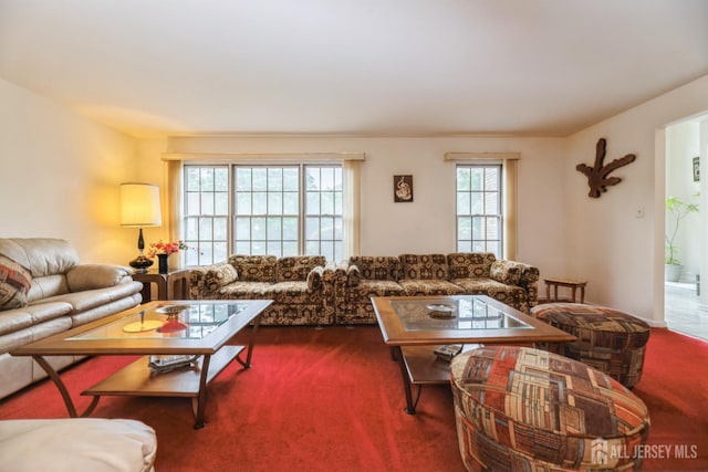 1541 Edly Cove Ct, North Brunswick, NJ 08902 - photo 4