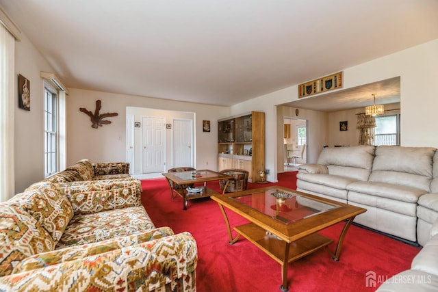 1541 Edly Cove Ct, North Brunswick, NJ 08902 - photo 7
