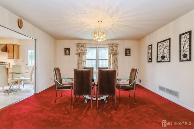 1541 Edly Cove Ct, North Brunswick, NJ 08902 - photo 9