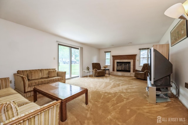 1541 Edly Cove Ct, North Brunswick, NJ 08902 - photo 18