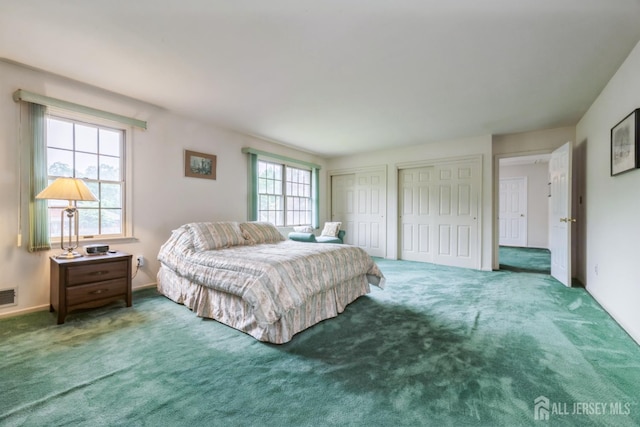 1541 Edly Cove Ct, North Brunswick, NJ 08902 - photo 31