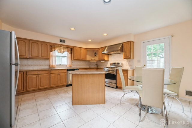 1541 Edly Cove Ct, North Brunswick, NJ 08902 - photo 12