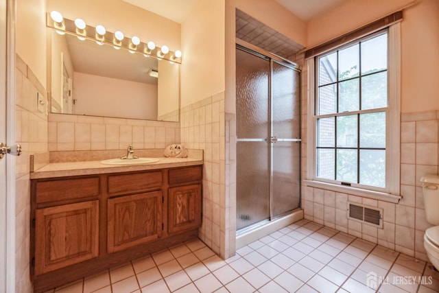 1541 Edly Cove Ct, North Brunswick, NJ 08902 - photo 24