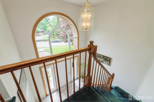 1541 Edly Cove Ct, North Brunswick, NJ 08902 - photo 28