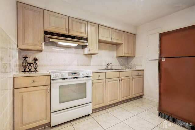 1541 Edly Cove Ct, North Brunswick, NJ 08902 - photo 46