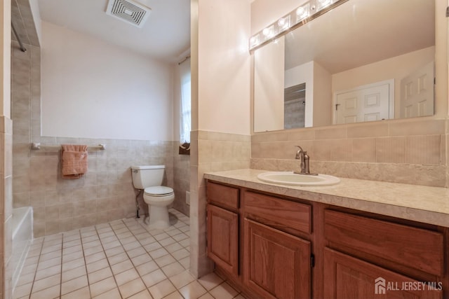 1541 Edly Cove Ct, North Brunswick, NJ 08902 - photo 40