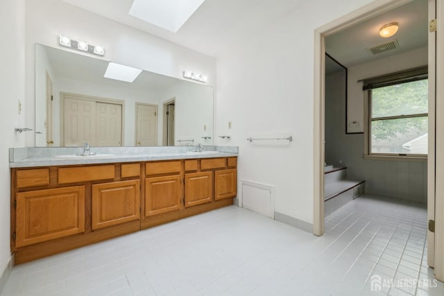 1541 Edly Cove Ct, North Brunswick, NJ 08902 - photo 33