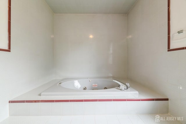 1541 Edly Cove Ct, North Brunswick, NJ 08902 - photo 36