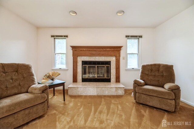 1541 Edly Cove Ct, North Brunswick, NJ 08902 - photo 19