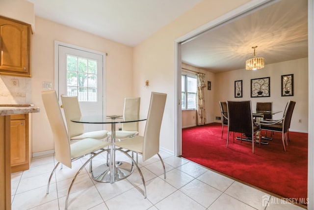 1541 Edly Cove Ct, North Brunswick, NJ 08902 - photo 10