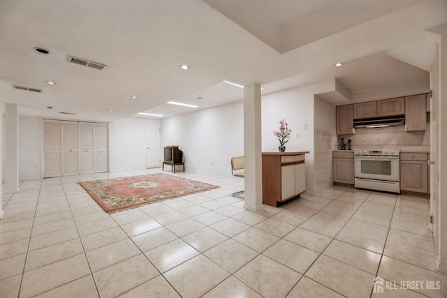 1541 Edly Cove Ct, North Brunswick, NJ 08902 - photo 45