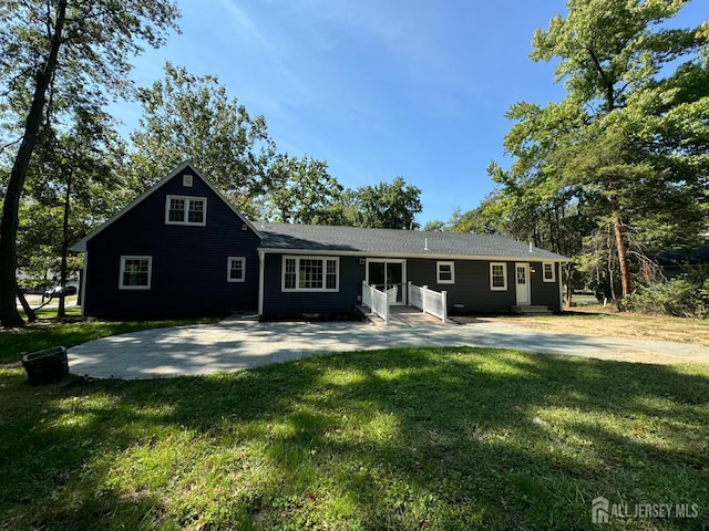8 Woodlot Rd, East Brunswick, NJ 08816 - photo 27