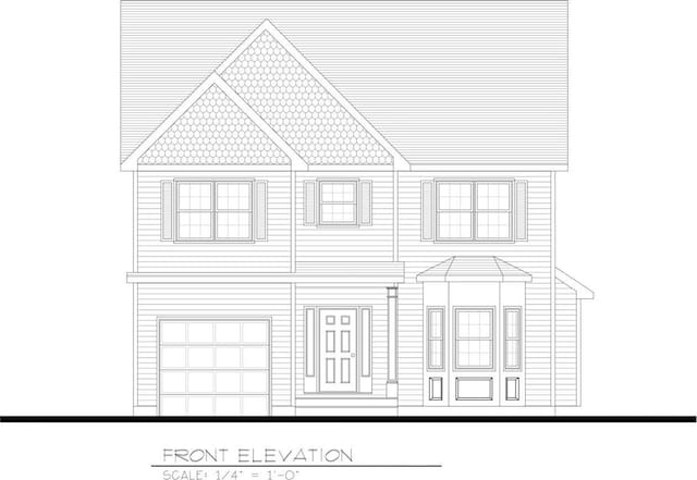 33 Apollo Ave, Avenel, NJ 07001 - view of miscellaneous listing collateral