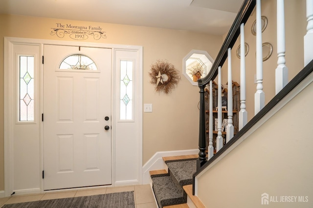 33 Wetherhill Way S, Brunswick, NJ 08810 - photo 19