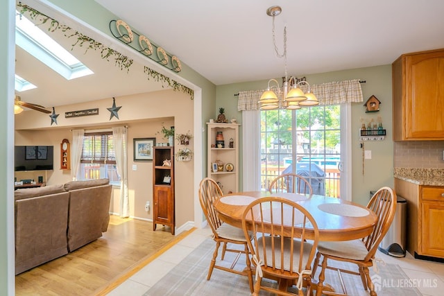 33 Wetherhill Way S, Brunswick, NJ 08810 - photo 31