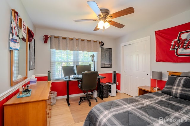 33 Wetherhill Way S, Brunswick, NJ 08810 - photo 36