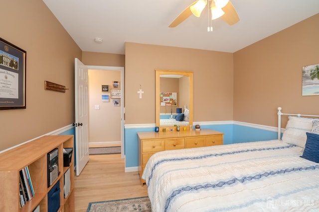 33 Wetherhill Way S, Brunswick, NJ 08810 - photo 38