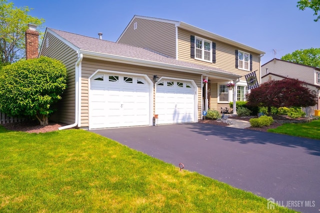 33 Wetherhill Way S, Brunswick, NJ 08810 - photo 5