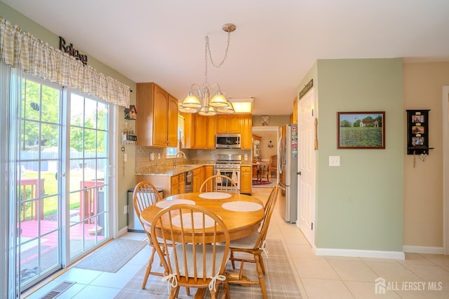 33 Wetherhill Way S, Brunswick, NJ 08810 - photo 35