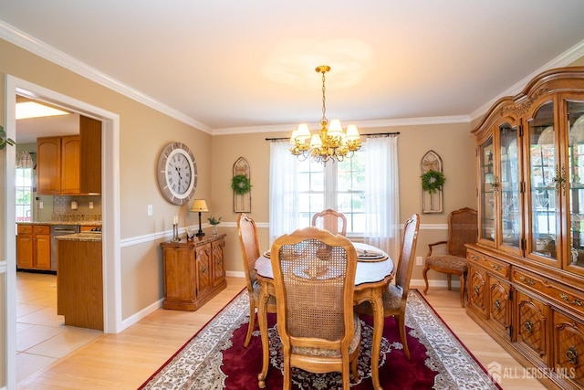 33 Wetherhill Way S, Brunswick, NJ 08810 - photo 24