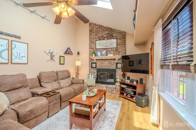 33 Wetherhill Way S, Brunswick, NJ 08810 - photo 34