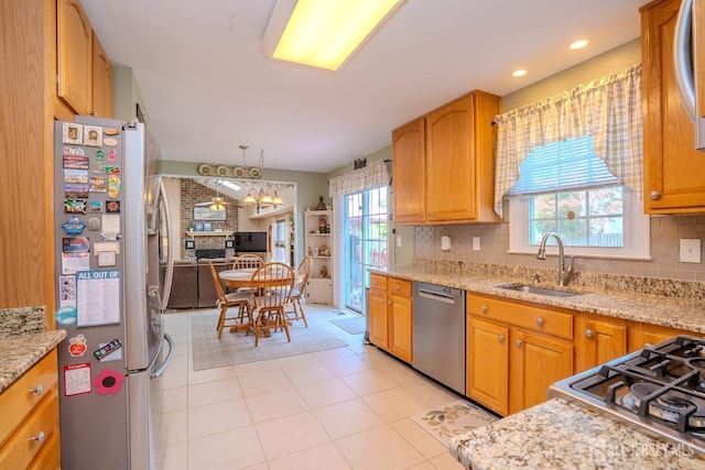 33 Wetherhill Way S, Brunswick, NJ 08810 - photo 26