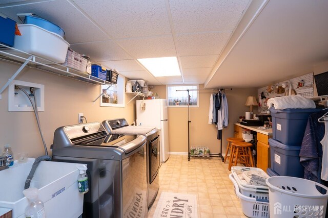 33 Wetherhill Way S, Brunswick, NJ 08810 - photo 53