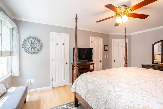 33 Wetherhill Way S, Brunswick, NJ 08810 - photo 46