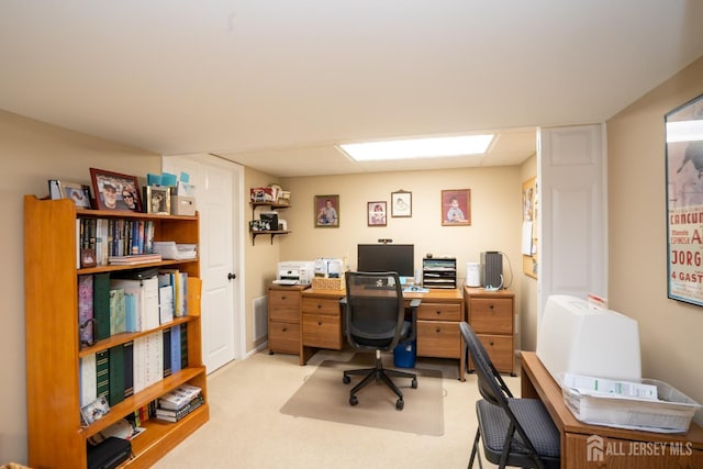 33 Wetherhill Way S, Brunswick, NJ 08810 - photo 52