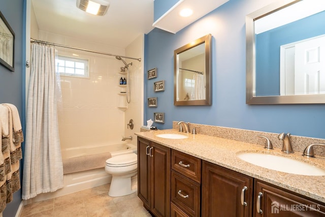 33 Wetherhill Way S, Brunswick, NJ 08810 - photo 40