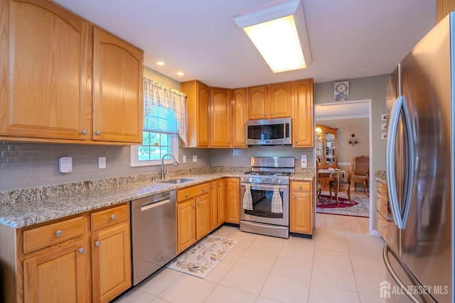33 Wetherhill Way S, Brunswick, NJ 08810 - photo 28