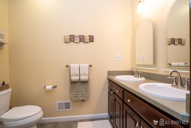 33 Wetherhill Way S, Brunswick, NJ 08810 - photo 47