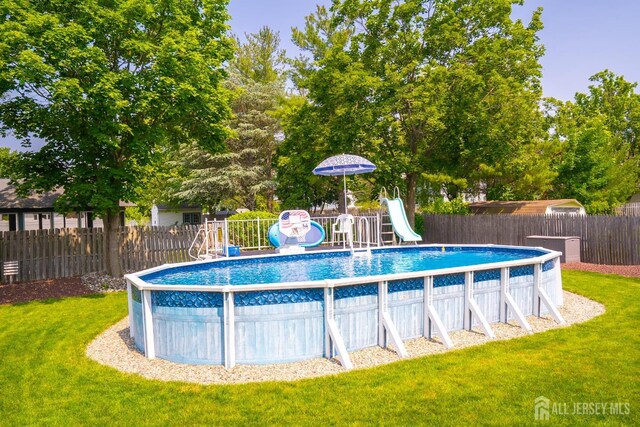 33 Wetherhill Way S, Brunswick, NJ 08810 - photo 14