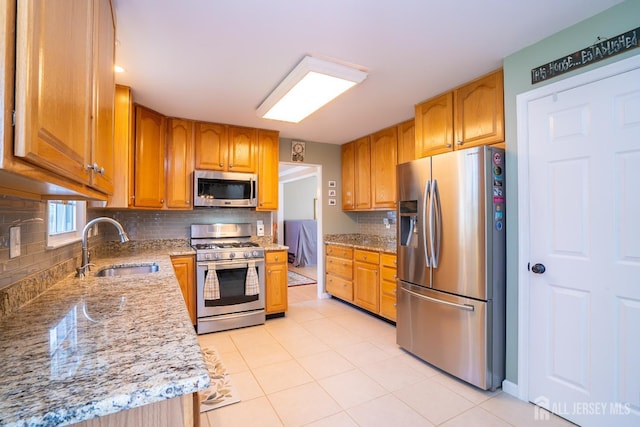 33 Wetherhill Way S, Brunswick, NJ 08810 - photo 29