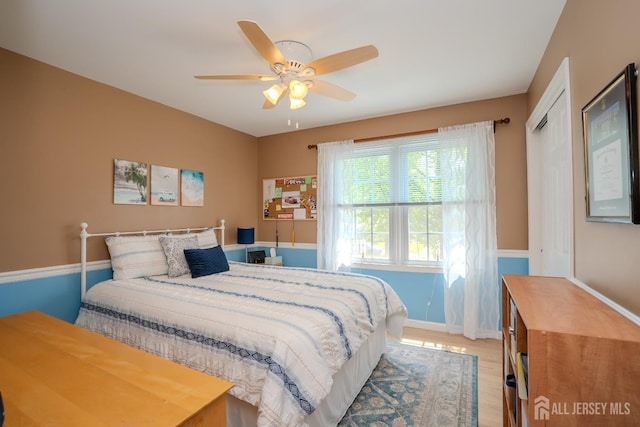 33 Wetherhill Way S, Brunswick, NJ 08810 - photo 37