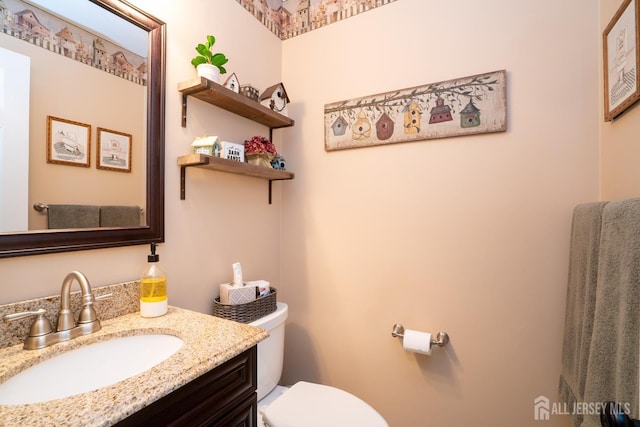 33 Wetherhill Way S, Brunswick, NJ 08810 - photo 20