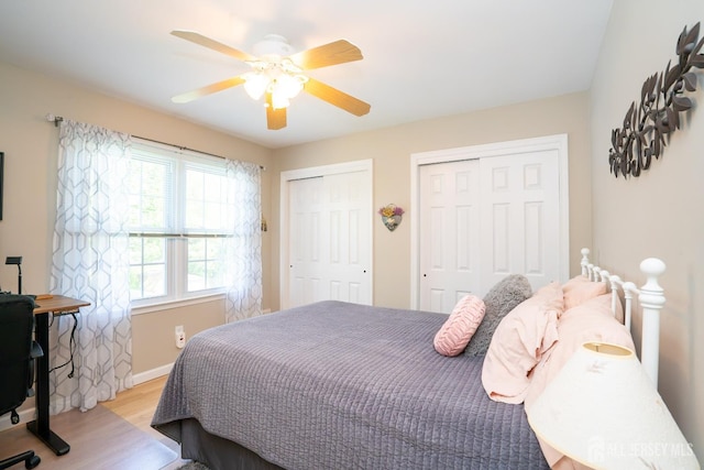 33 Wetherhill Way S, Brunswick, NJ 08810 - photo 42