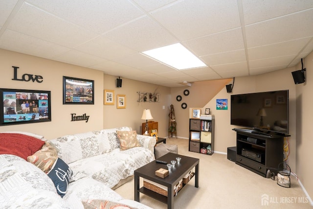 33 Wetherhill Way S, Brunswick, NJ 08810 - photo 51