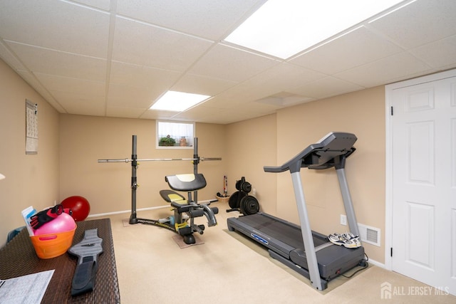 33 Wetherhill Way S, Brunswick, NJ 08810 - photo 50
