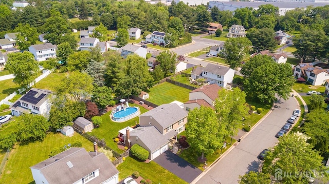 33 Wetherhill Way S, Brunswick, NJ 08810 - photo 57