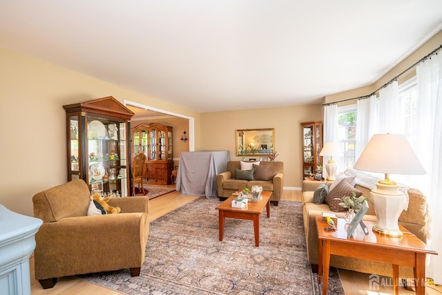 33 Wetherhill Way S, Brunswick, NJ 08810 - photo 23