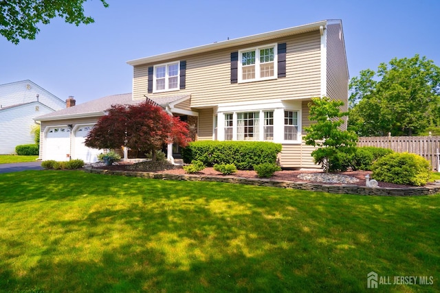 33 Wetherhill Way S, Brunswick, NJ 08810 - photo 3
