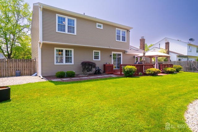 33 Wetherhill Way S, Brunswick, NJ 08810 - photo 9