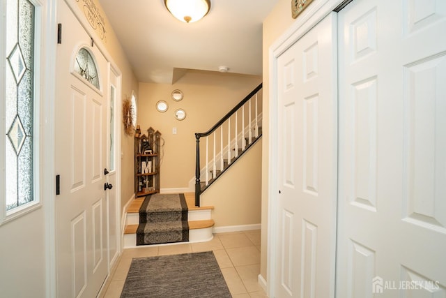 33 Wetherhill Way S, Brunswick, NJ 08810 - photo 18