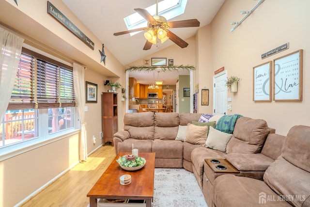 33 Wetherhill Way S, Brunswick, NJ 08810 - photo 33