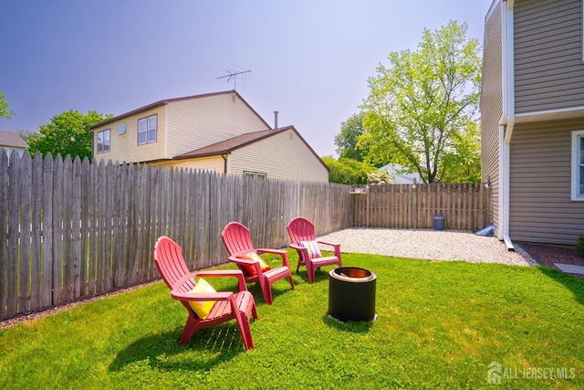33 Wetherhill Way S, Brunswick, NJ 08810 - photo 10