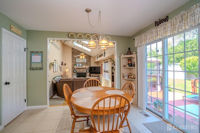 33 Wetherhill Way S, Brunswick, NJ 08810 - photo 30