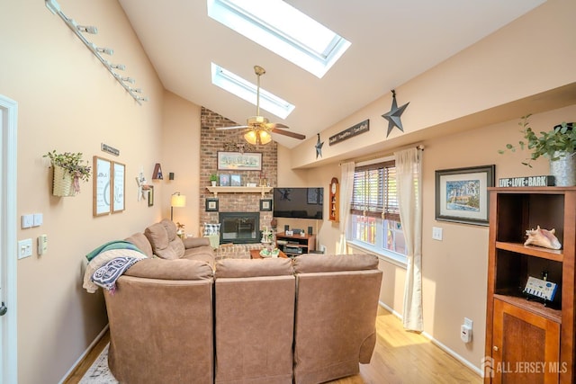 33 Wetherhill Way S, Brunswick, NJ 08810 - photo 32