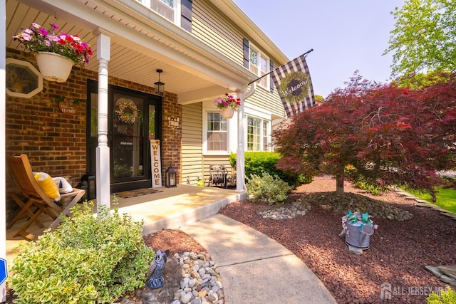33 Wetherhill Way S, Brunswick, NJ 08810 - photo 17