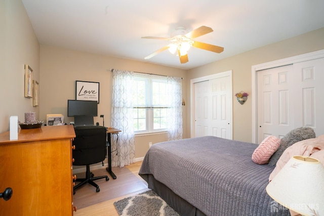 33 Wetherhill Way S, Brunswick, NJ 08810 - photo 41